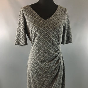 Anne Klein Dress (size 8)